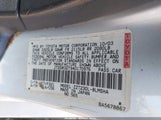 Toyota Celica Gt JTDDR32T940170976 снимка