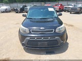 Kia Soul ! KNDJN2A2XE7011961 снимка