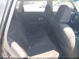 Kia Soul ! KNDJN2A2XE7011961 снимка