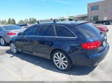 Audi A4 2.0T Premium WAUWFAFL3BA056170 снимка
