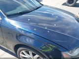 Audi A4 2.0T Premium WAUWFAFL3BA056170 снимка