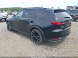 Mazda Cx-90 3.3 Turbo Premium Sport JM3KKCHD6S1229380 photo