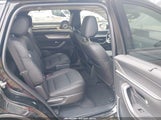Mazda Cx-90 3.3 Turbo Premium Sport JM3KKCHD6S1229380 photo