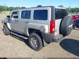 Hummer H3 Suv 5GTDN13E078184473 снимка