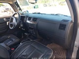 Hummer H3 Suv 5GTDN13E078184473 снимка