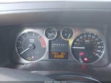 Hummer H3 Suv 5GTDN13E078184473 снимка