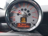 Mini Cooper S Clubman WMWMM33579TP73460 снимка