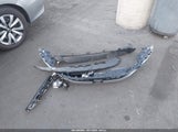 Honda Civic Lx 2HGFE2F29SH573625 снимка