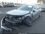 Honda Civic Lx 2HGFE2F29SH573625 снимка