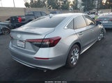 Honda Civic Lx 2HGFE2F29SH573625 снимка