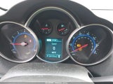 CHEVROLET CRUZE LIMITED LT 1G1PE5SB6G7190747 photo
