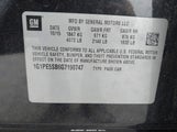 CHEVROLET CRUZE LIMITED LT 1G1PE5SB6G7190747 photo