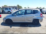 Honda Fit JHMGD38488S068749 снимка