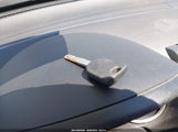 Honda Fit JHMGD38488S068749 снимка