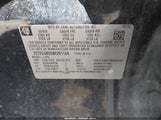 GMC Terrain Slt-1 2CTFLUE55B6251124 photo
