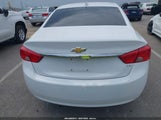 Chevrolet Impala 1Fl 2G11X5SL2F9128753 снимка