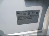 Chevrolet Impala 1Fl 2G11X5SL2F9128753 снимка