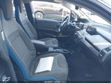 BMW I3 94Ah W/Range Extender WBY7Z4C54JVD97477 снимка