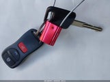 Nissan Sentra 2.0S 3N1AB61E49L621823 снимка