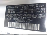 Hyundai Genesis 3.8 KMHGN4JE3FU015302 снимка
