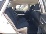 Nissan Altima 2.5 Sv 1N4AL3AP5GC171186 снимка