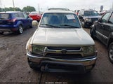 Toyota 4Runner Sr5 V6 JT3HN86RX19053010 photo