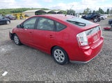Toyota Prius JTDKB20U583340627 снимка