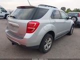 Chevrolet Equinox Lt 2GNFLFEK4G6352795 снимка