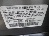 Infiniti G37 Journey JN1CV6AP0BM509551 photo