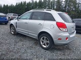 Chevrolet Captiva Sport Ltz 3GNFL4E50CS625743 снимка