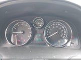 Chevrolet Captiva Sport Ltz 3GNFL4E50CS625743 снимка