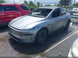 Tesla Model Y Long Range Dual Motor All-Wheel Drive/Long Range Launch Series 7SAYGDEE4TA389676 fotografie