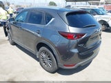Mazda Cx-5 Touring JM3KFBCMXL1828113 снимка