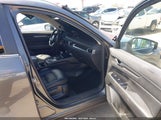 Mazda Cx-5 Touring JM3KFBCMXL1828113 снимка