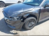 Mazda Cx-5 Touring JM3KFBCMXL1828113 снимка