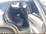 Mazda Cx-5 Touring JM3KFBCMXL1828113 снимка