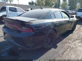 Dodge Charger R/T 2C3CDXCT8GH285394 снимка
