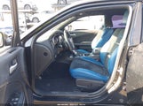 Dodge Charger R/T 2C3CDXCT8GH285394 снимка