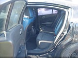 Dodge Charger R/T 2C3CDXCT8GH285394 снимка