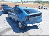 Toyota Prius JTDKB20U353019164 снимка