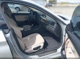 BMW 435I Gran Coupe xDrive WBA4B3C55FD670257 снимка