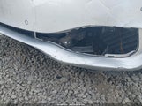 BMW 435I Gran Coupe xDrive WBA4B3C55FD670257 снимка