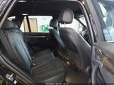 BMW X5 xDrive35I 5UXKR0C51J0X97767 photo