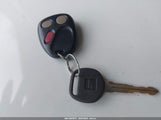 Chevrolet Trailblazer Ls 1GNDT13S262252400 снимка