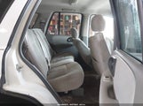 Chevrolet Trailblazer Ls 1GNDT13S262252400 снимка