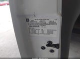 Chevrolet Trailblazer Ls 1GNDT13S262252400 снимка