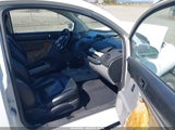 Volkswagen New Beetle Glx 3VWDC21C71M413235 снимка