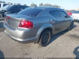 Dodge Avenger Se V6 1C3CDZAG6DN751196 fotografie