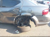 Dodge Avenger Se V6 1C3CDZAG6DN751196 photo
