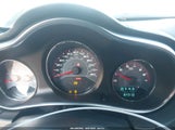 Dodge Avenger Se V6 1C3CDZAG6DN751196 fotografie